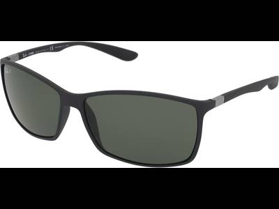 Ray-Ban Liteforce Tech RB4179 - 601S9A 