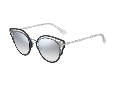 Jimmy Choo Dhelia/S 284/IC
