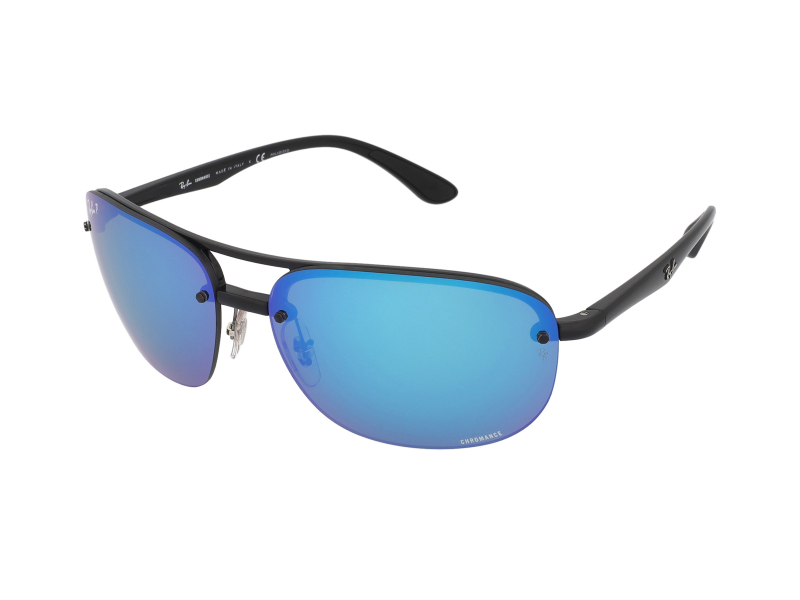 Ray-Ban Chromance Collection RB4275CH 601/A1 