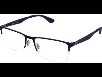 Uomo Contemporanea Moderno Lettura Occhal Da Montatura Marrone Molla Templ | EBay - Foto 9