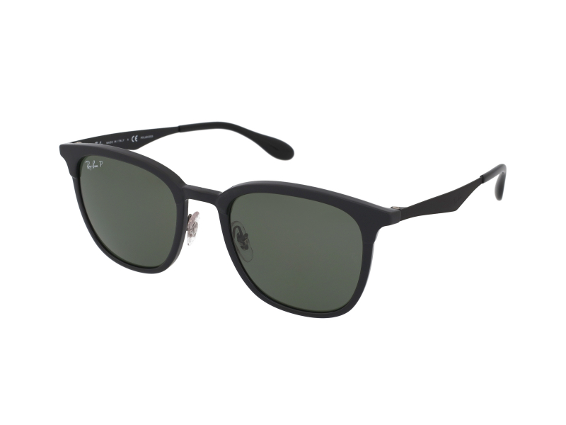 Ray-Ban RB4278 62829A 