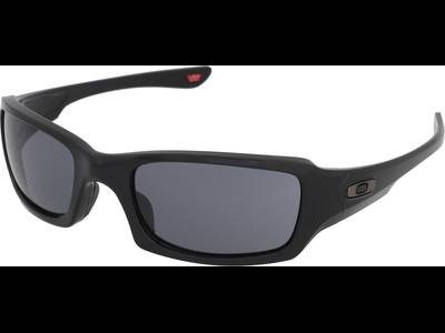 Oakley Fives Squared OO9238 923804 