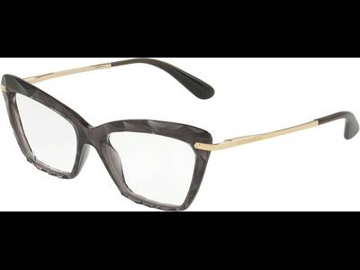 Dolce & Gabbana DG5025 504