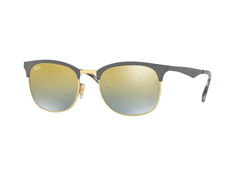 ray ban rb3538