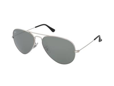 Ray-Ban Aviator Large Metal RB3025 - W3277 