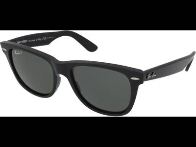 Ray-Ban Original Wayfarer RB2140 - 901/58