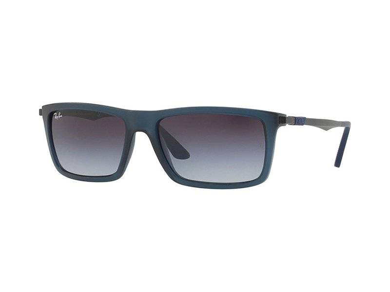 Ray-Ban RB4214 62978G
