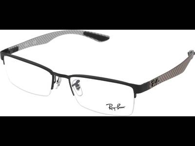 Occhiali da vista Ray-Ban RX8412 - 2503