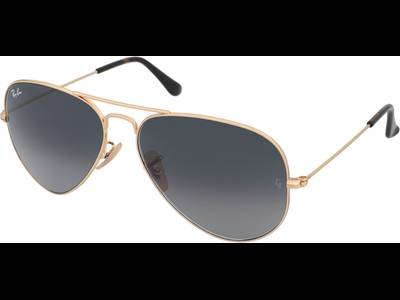 Ray-Ban Aviator Havana Collection RB3025 181/71