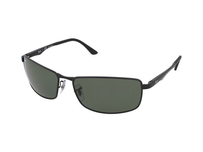 Ray-Ban RB3498 - 002/9A 