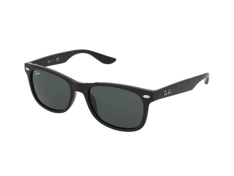 Occhiali bambina sale ray ban