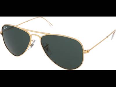 Occhiali da sole Ray-Ban RJ9506S - 223/71