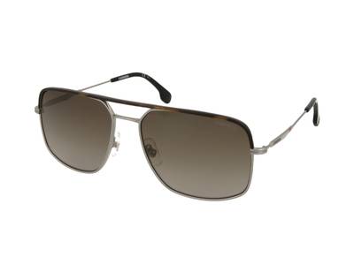 Carrera Carrera 152/S 6LB/HA