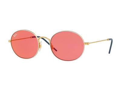 Ray-Ban RB3594 9093C8