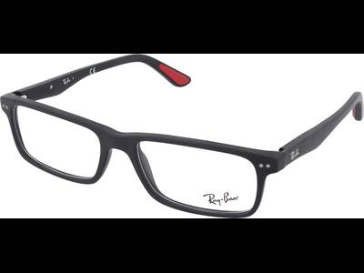 Occhiali da vista Ray-Ban RX5277 - 2077 