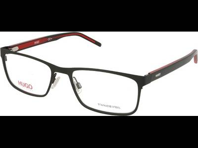 Hugo Boss HG 1005 BLX 