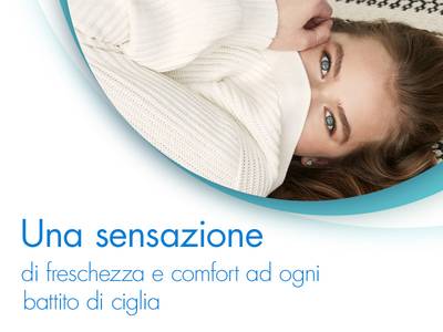 Dailies AquaComfort Plus Toric (30 lenti)