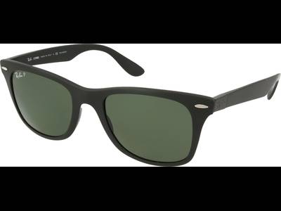 Ray-Ban Wayfarer Liteforce RB4195 601S9A