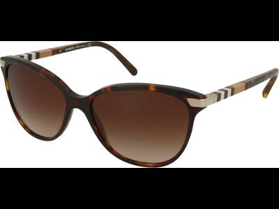 Burberry BE4216 300213