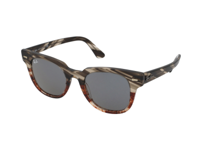 Ray-Ban Meteor RB2168 1254Y5 