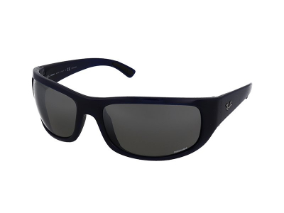 Ray-Ban RB4283CH 629/5J 