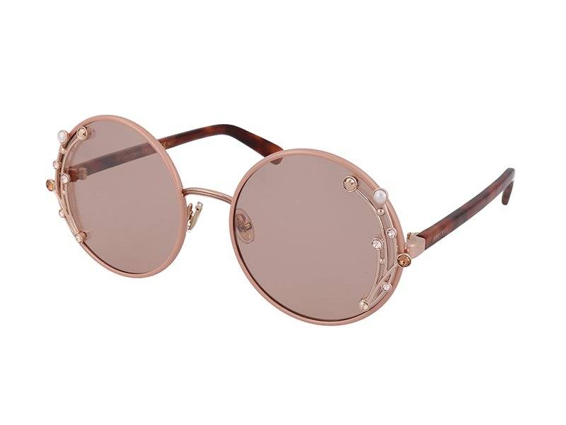 Jimmy Choo Gema/S FWM/2S