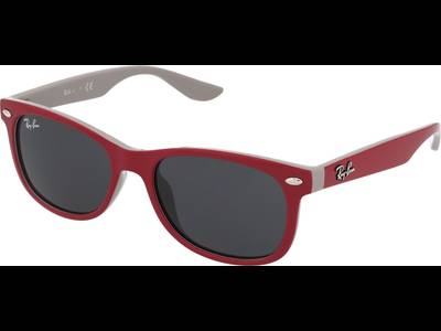 Occhiali da sole Ray-Ban RJ9052S - 177/87 