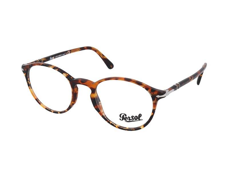 persol po3174v