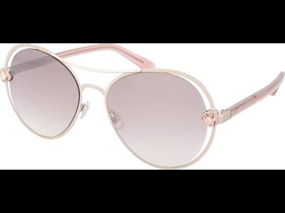 Jimmy Choo Sarah/S EYR/NQ 