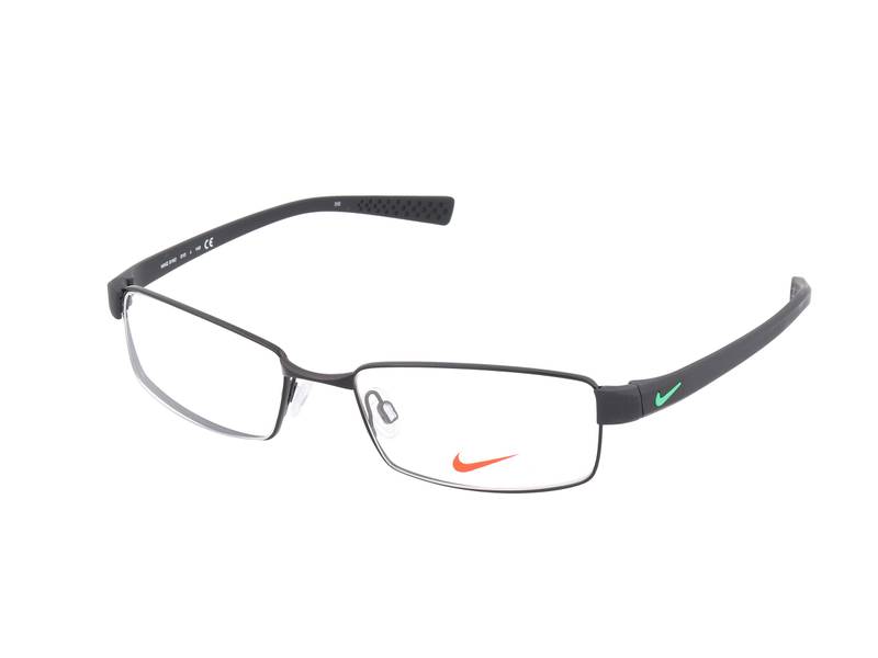 Nike clearance 8162 eyeglasses