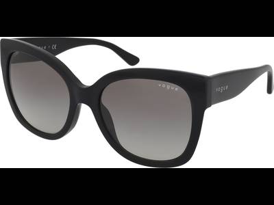 Vogue VO5338S W44/11