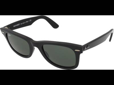 Ray-Ban Wayfarer RB2140 - 901