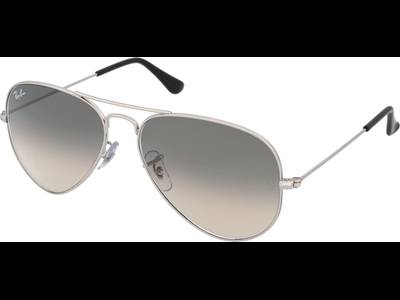 Ray-Ban Aviator Large Metal RB3025 - 003/32 