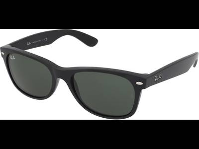 Ray-Ban RB2132 - 901L New Wayfarer 