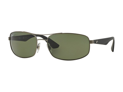 Ray-Ban RB3527 - 029/9A 