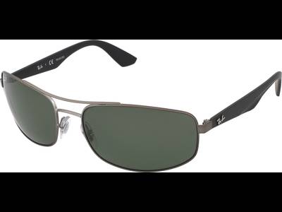 Ray-Ban RB3527 - 029/9A 