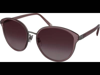 Givenchy GV 7161/G/S 8KB/VT