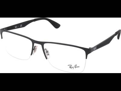 Occhiali da vista Ray-Ban RX6335 - 2503 