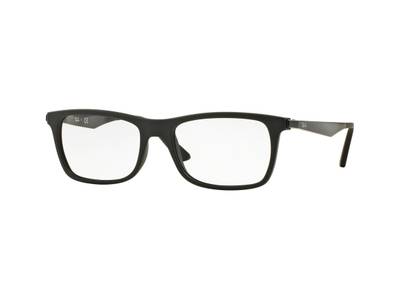 Ray-Ban Frank RX3857V 3118