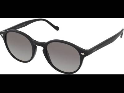 Vogue VO5327S W44/11