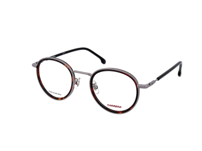 Carrera Carrera 242/G 6LB