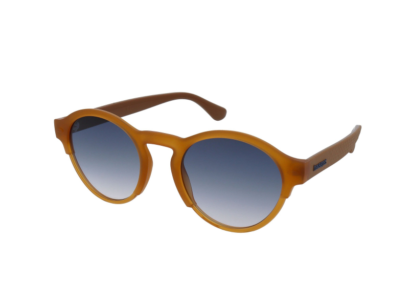 Havaianas occhiale da sole modello CARAIVA colore FT4 