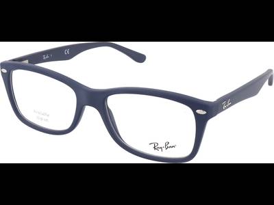 Occhiali da vista Ray-Ban RX5228 - 5583 