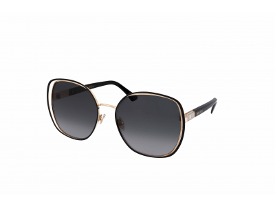 Jimmy Choo Dodie/S 2M2/9O