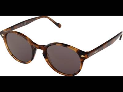 Vogue VO5327S 28197N