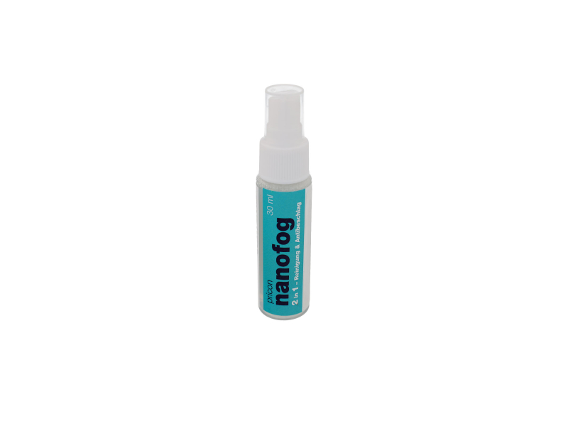 Pricon Nanofog spray 30 ml 