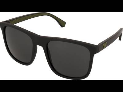 Emporio Armani EA4129 504287