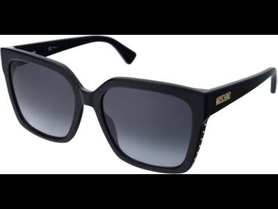 Moschino MOS079/S 807/9O