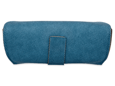 Custodia blu SH224-1 - Questo prodotto è disponibile anche in questo formato
