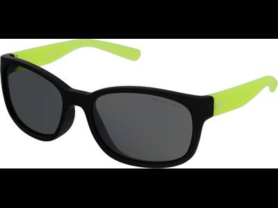 Nike Kids Spirit EV0886 001 